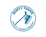 /public/logoimage/1598079336Dusty Tuuks.png